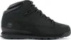 TIMBERLAND - Herren Euro-Rock-Stiefeletten - Nummer 44 Produktbild-Vorschau 10