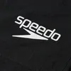 Speedo ESS 16' Watershort Badeshorts für Herren, Größe:3XL, Produktbild-Vorschau 4