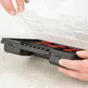 Plastový organizér NOR 195x155x35 mm Anteprima dell’immagine prodotto 4