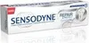 A box of Sensodyne toothpaste. Produktbild-Vorschau