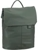 Zwei Mademoiselle.M Daypack 35 cm Laptopfach Produktbild-Vorschau 6