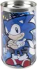 Calzini Sonic Calzini Unisex 4 Paia - 27-30 Anteprima dell’immagine prodotto 8