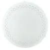 EGLO Twister LED Glas Deckenleuchte Produktbild-Vorschau 6