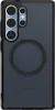 Spigen Ultra Hybrid (MagFit), Cover, Samsung, Galaxy S25 Produktbild-Vorschau 3