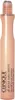 Clinique All About Eyes, Serum do oczu, 15 ml, Przeciw Podgląd zdjęcia produktu 3