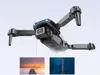 Extralink, dron E99 Pro, sada dron + 3 batérie + puzdro, Náhľad obrázku produktu 7