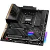 ASRock X670E Taichi - Carte mère - E-ATX - Socket AM5 - Voir les images du produit 11