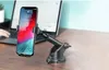 Ugreen Dashboard Phone Gravity Holder Cockpit Black (Lp200 Voir les images du produit 20