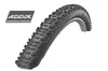 2 pneumatici pieghevoli Schwalbe Racing Ralph, 57-584, Anteprima dell’immagine prodotto 12