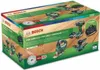 Bosch PSR 1800 Li-2+ PST 18 Li+ AdvancedOrbit 18 Produktbild-Vorschau 2