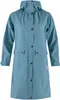 Fjällräven Vardag Rain Parka W Regenparka Regenjacke Damen Produktbild-Vorschau 1