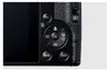 RICOH Compact expert GR IV Voir les images du produit 6