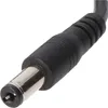 Zasilacz odpowiedni dla Bosch Athlet 25.2V BBH6P25/01, Podgląd zdjęcia produktu 3