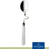 Cucchiaio da caffè Villeroy & Boch NewWave Caffe - acciaio Anteprima dell’immagine prodotto 8
