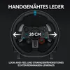 Logitech G29 Driving Force - Lenkrad- und Pedale-Set Produktbild-Vorschau 47