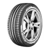 1x Kleber DYNUHPXL Sommerreifen 235/45 R18 98Y XL Reifen Produktbild-Vorschau 7