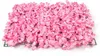 20PCS Ściana kwiatowa Sztuczny panel ścienny Sztuczne Podgląd zdjęcia produktu 6