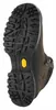 Hanwag Herren Tatra Wide GTX 3163 48.5 Produktbild-Vorschau 10