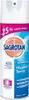 Sagrotan Hygiene-Spray 500ml Produktbild-Vorschau 1