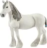 Schleich Farm World 42485 Écurie Voir les images du produit 4