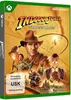 Indiana Jones und der grosse Kreis Produktbild-Vorschau 2