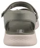 Sandali Del Marchio Skechers Del Modello Slip-ins  Go Walk Anteprima dell’immagine prodotto 12