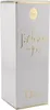 Dior J'Adore In Joy, Frauen, 30 ml, Nicht nachfüllbare Produktbild-Vorschau 6
