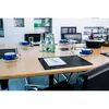 Durable 730401 Náhľad obrázku produktu 8