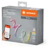 LEDVANCE 00217495, Intelligenter Leuchtstreifen, WLAN, Produktbild-Vorschau 9