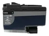 Cartuccia d'inchiostro Brother LC-426XLBK nero (circa 6000 Anteprima dell’immagine prodotto 7