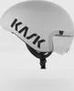 KASK Bambino Pro Helm - White - Seitenansicht Produktbild-Vorschau