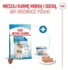 Royal Canin SHN Mini Starter M&B 4kg Produktbild-Vorschau 11