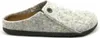 BIRKENSTOCK ZERMATT RIVET Grau Produktbild-Vorschau 16