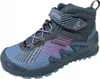 LOWA Wander- & Bergschuhe Mädchen 31393930373931 Blau 35 EU Produktbild-Vorschau 8