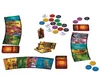 Wizard Extreme Produktbild-Vorschau 7
