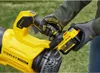 Stanley Fatmax Akku-Geblaese 18V,Schaber,1x4,0Ah,BL Produktbild-Vorschau 4