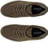 Ecco Herren Halbschuhe 43 Produktbild-Vorschau 13