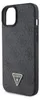 Guess Guhcp15Sp4Tdpk Iphone 15 6.1"" Czarny/Schwarz Produktbild-Vorschau 7