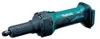 Makita Akku-Geradschleifer LXT 18 V - 26 000 U/min - 6 mm Náhled obrázku produktu 24