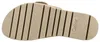 Gabor Dames  Des sandales 83.745 beige Voir les images du produit 21