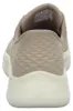 SKECHERS GO WALK FLEX GRAND ENTRY Brown Produktbild-Vorschau 68