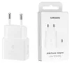 Samsung USB-C Ladegert 25W ohne Datenkabel wei Produktbild-Vorschau 14