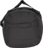 Dakine Eq Duffle 50L Black Black Black Black - Produktbild-Vorschau 3