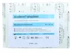 aluderm Nachfüllset aluplast 1009196 10x6cm 12 St./Pack. Produktbild-Vorschau 2