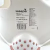 keeeper KEEEPER Babytopf Rainbow Produktbild-Vorschau 5