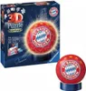 Ravensburger Nachtlicht FC Bayern München 3D Puzzle-Ball 72 Produktbild-Vorschau 7