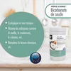 5 kg Natron Backsoda Natriumhydrogencarbonat in Produktbild-Vorschau 3