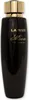 La Rive, Moon, Eau De Parfum, For Women, 75 ml Produktbild-Vorschau 1