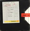 Bruce Springsteen - Tracks II: the Lost Albums (7 CD) Produktbild-Vorschau 1