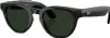 Ray-Ban Meta SK-1001252-01, 32 GB, IOS 15.2 and above Produktbild-Vorschau 1